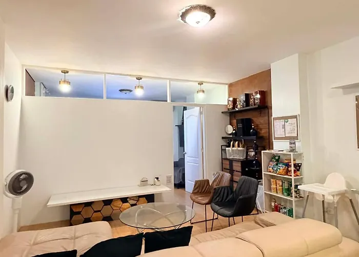 Cinema At Intramuros By In Cafebar