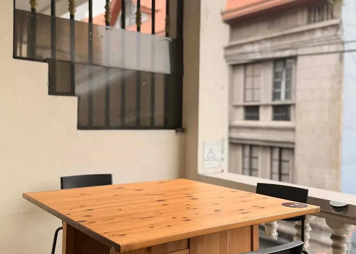 Cinema At Intramuros By In Cafebar *