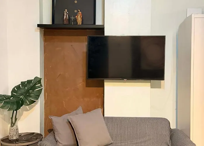 Cinema At Intramuros By In Cafebar *